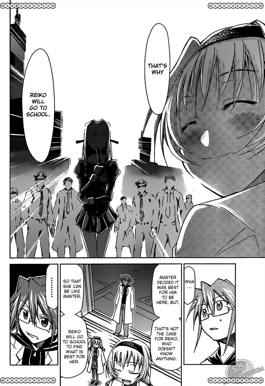 Page 10 of Chapter 25