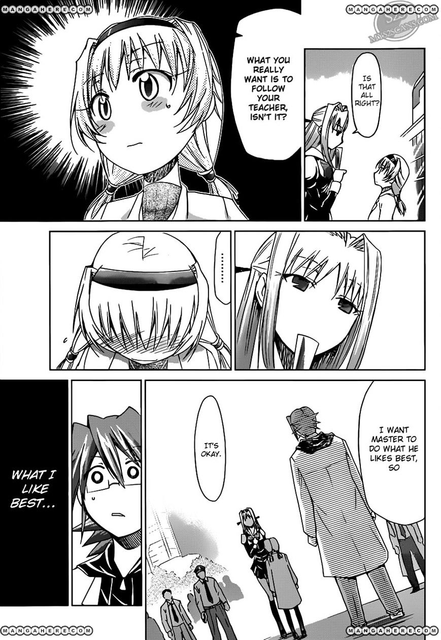 Page 11 of Chapter 25