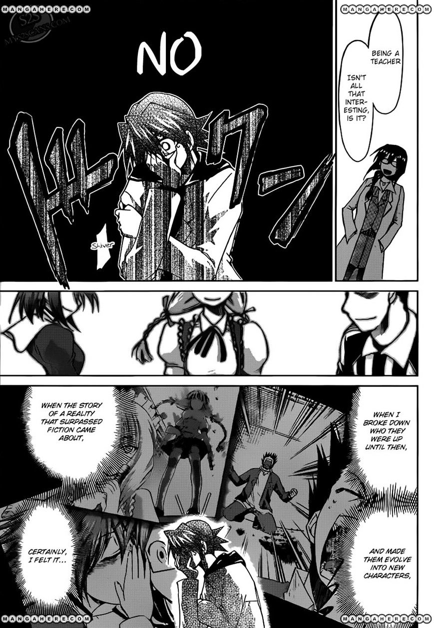 Page 13 of Chapter 25