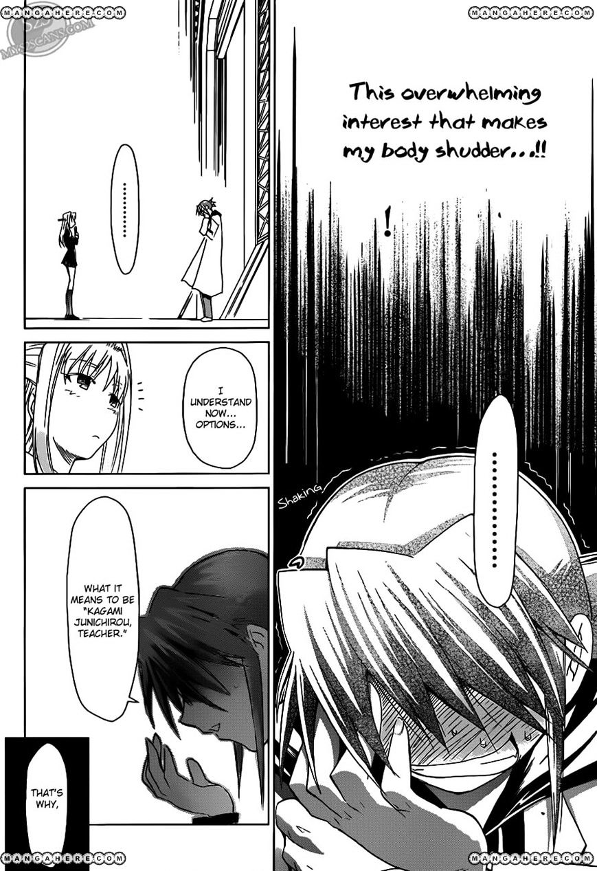 Page 14 of Chapter 25