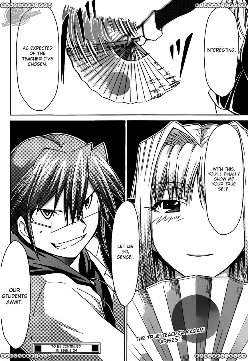 Page 18 of Chapter 25