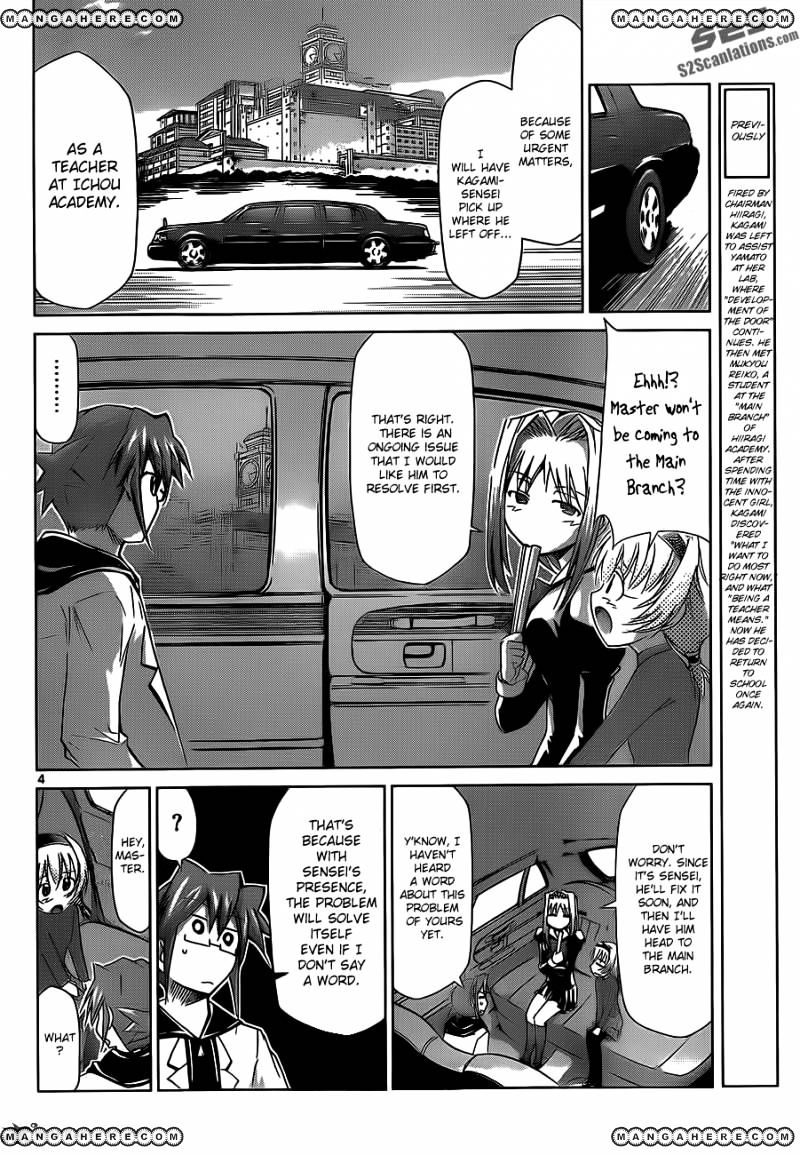 Page 5 of Chapter 26
