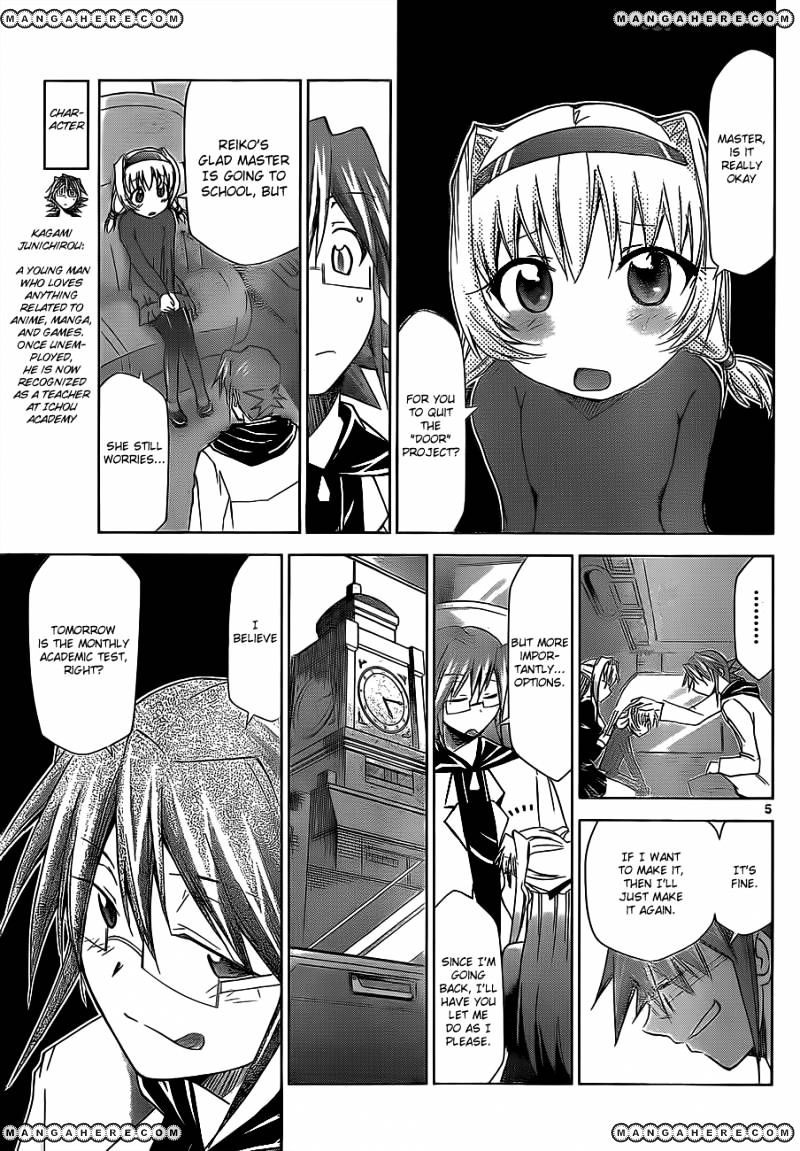 Page 6 of Chapter 26