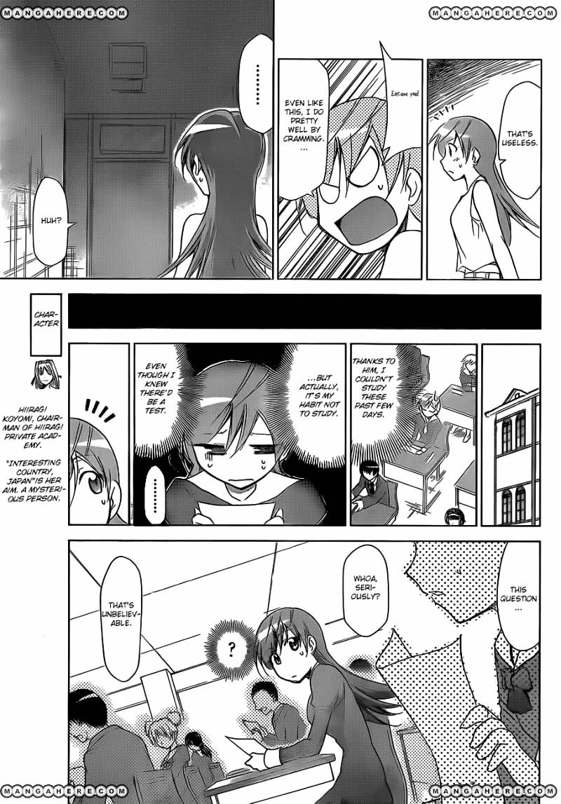 Page 8 of Chapter 26