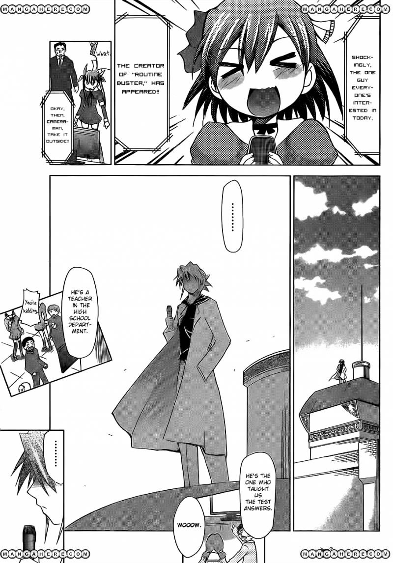 Page 12 of Chapter 26