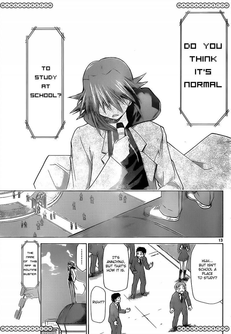 Page 14 of Chapter 26