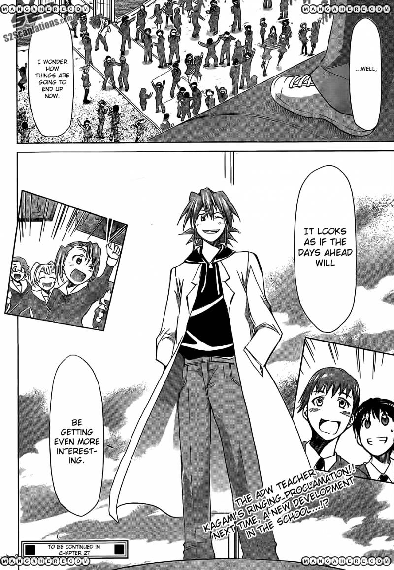 Page 18 of Chapter 26
