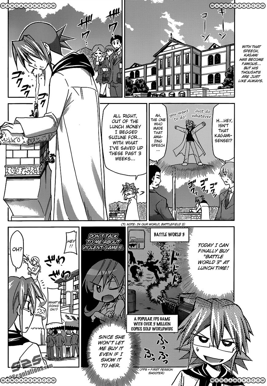Page 4 of Chapter 27
