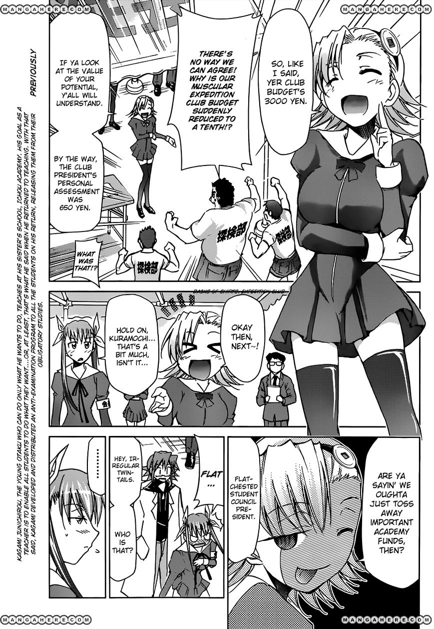 Page 5 of Chapter 27
