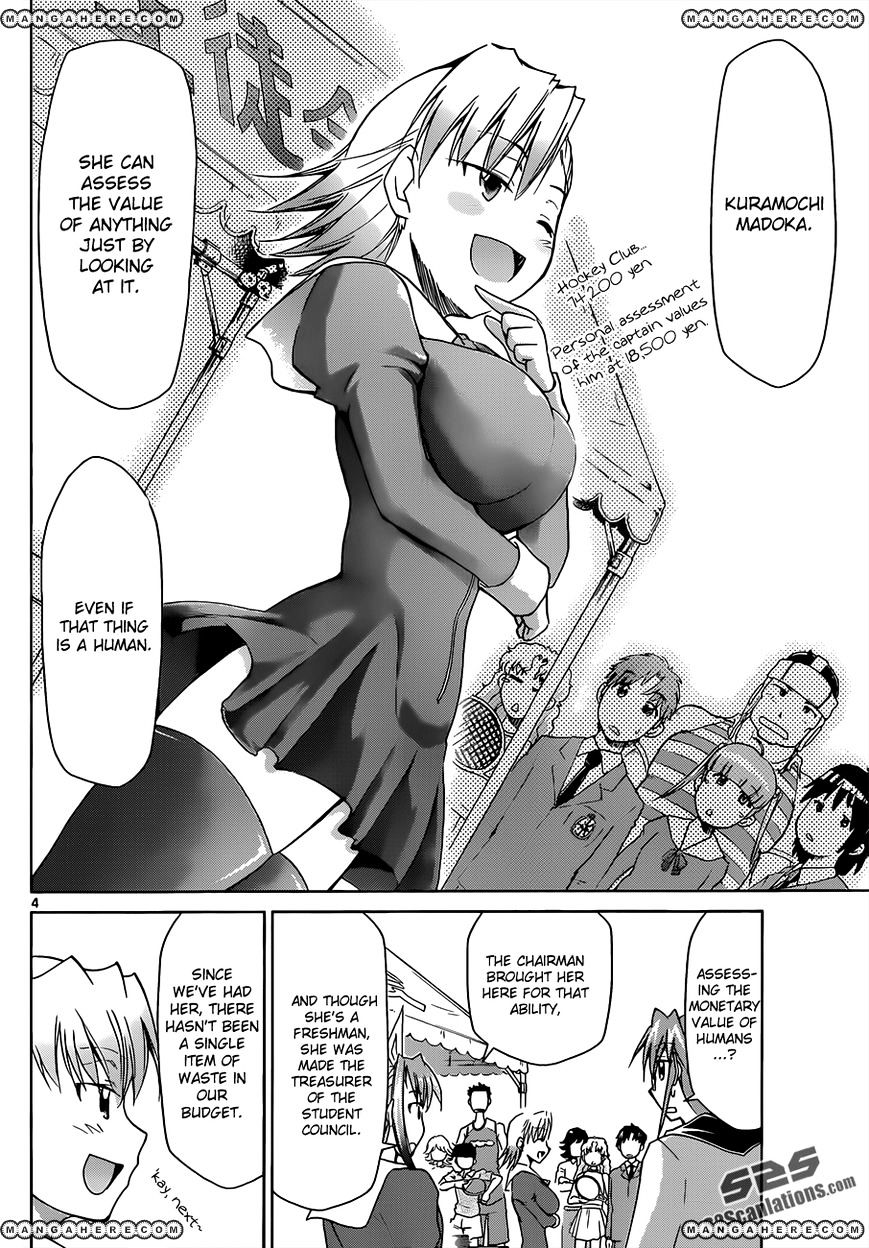 Page 6 of Chapter 27