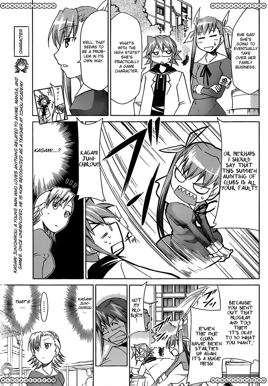 Page 7 of Chapter 27