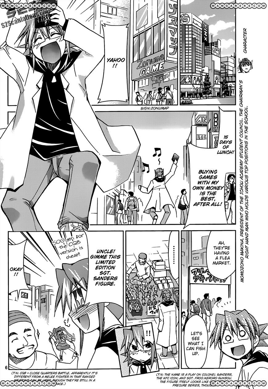 Page 8 of Chapter 27