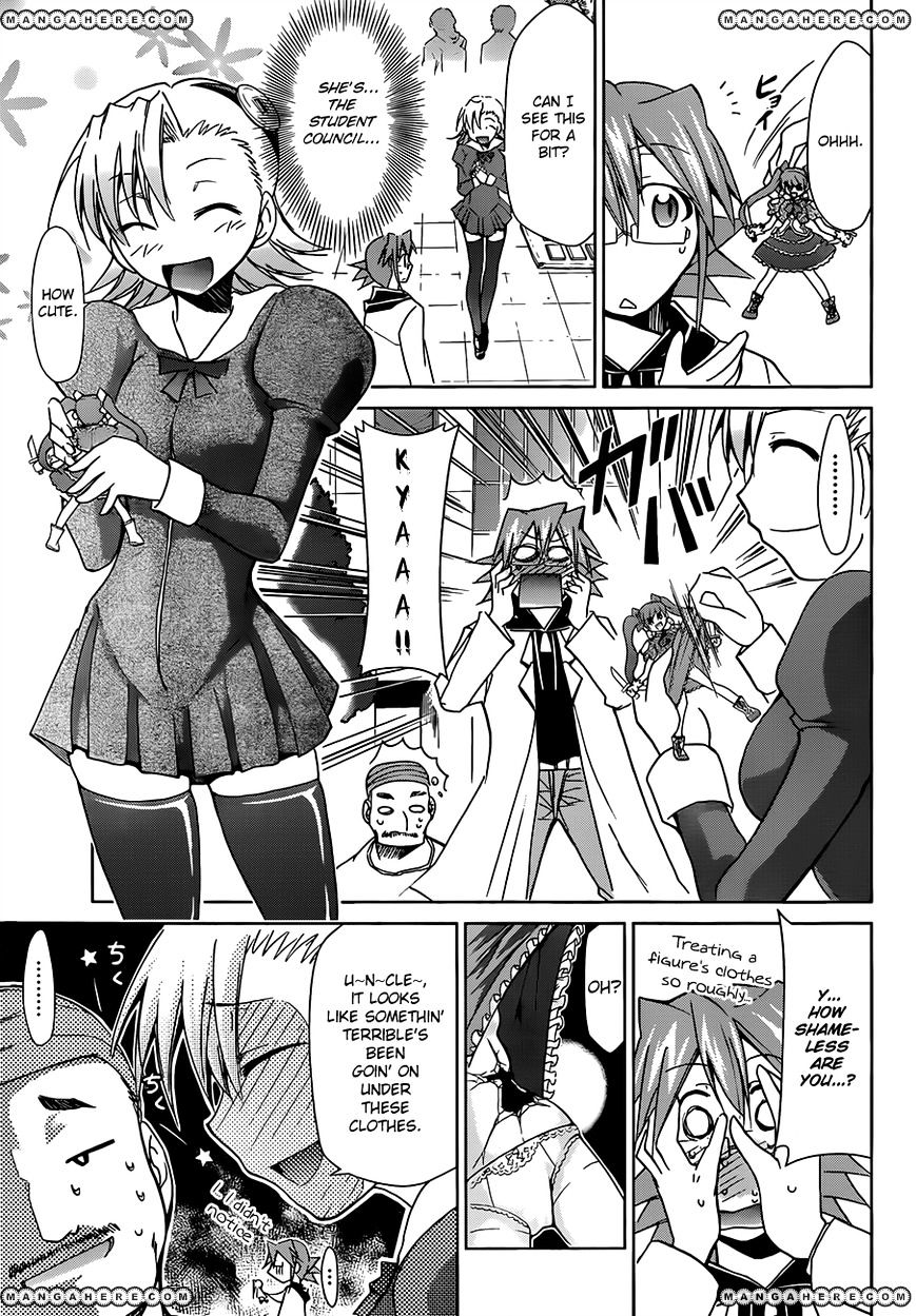 Page 9 of Chapter 27