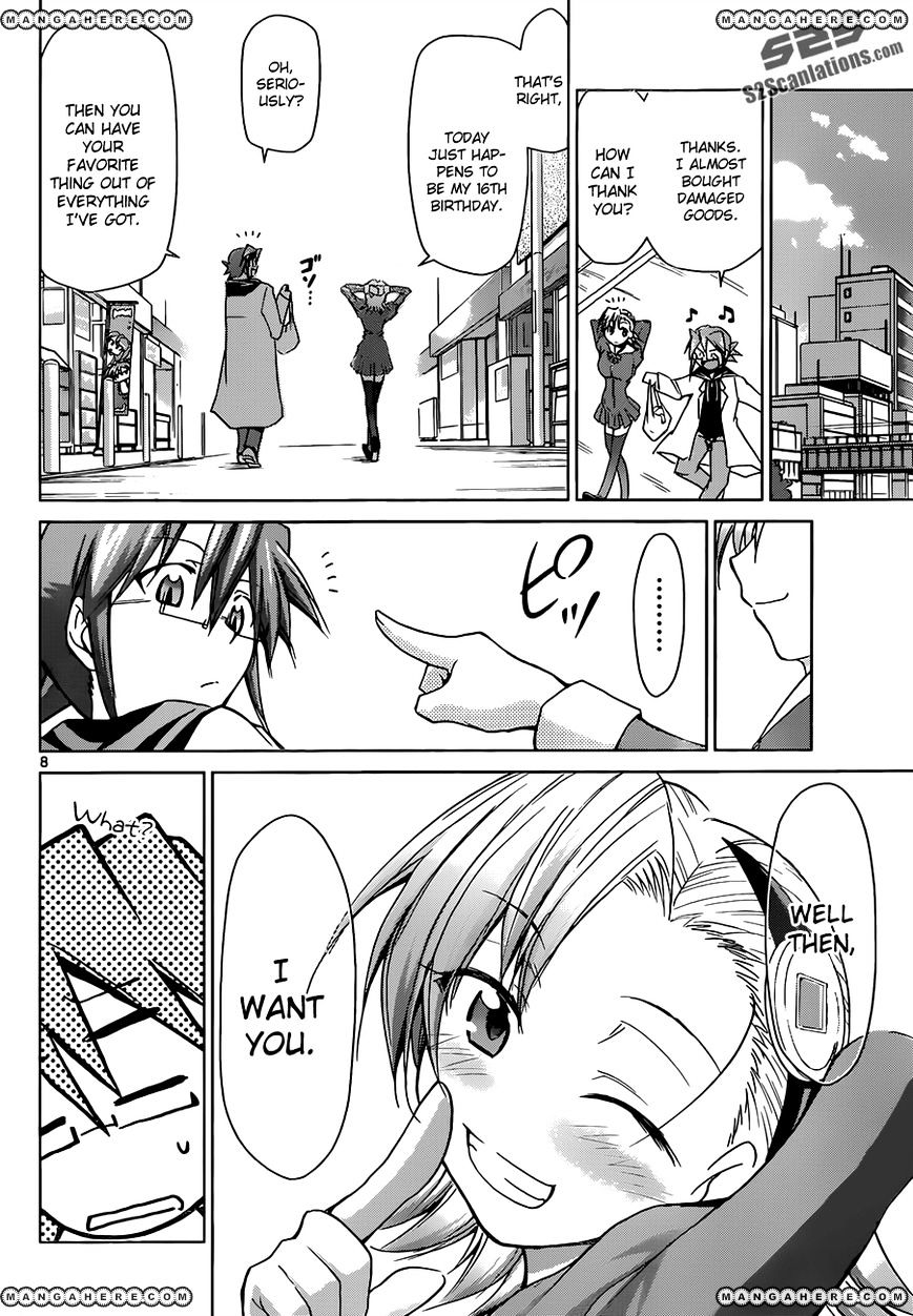 Page 10 of Chapter 27