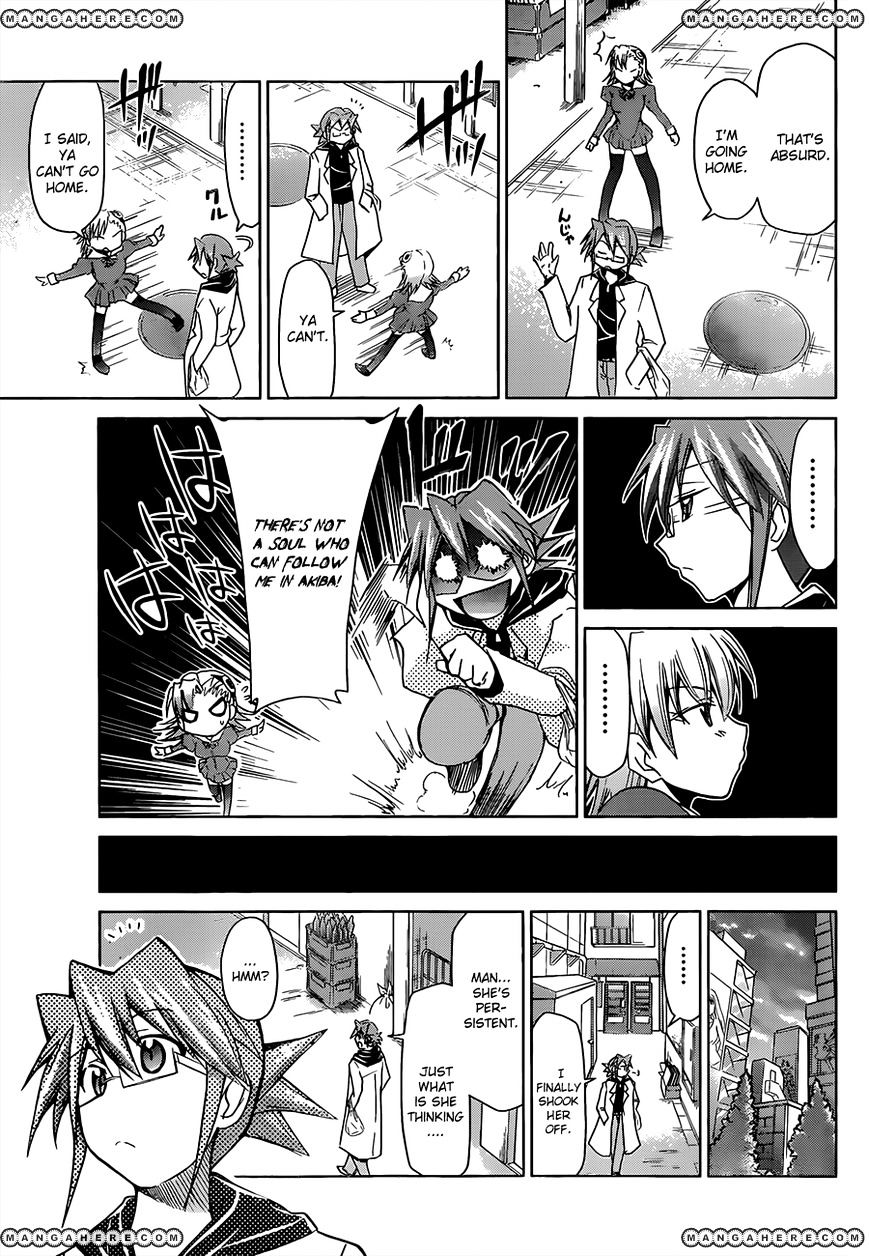 Page 11 of Chapter 27
