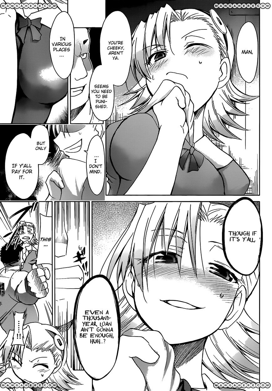 Page 13 of Chapter 27