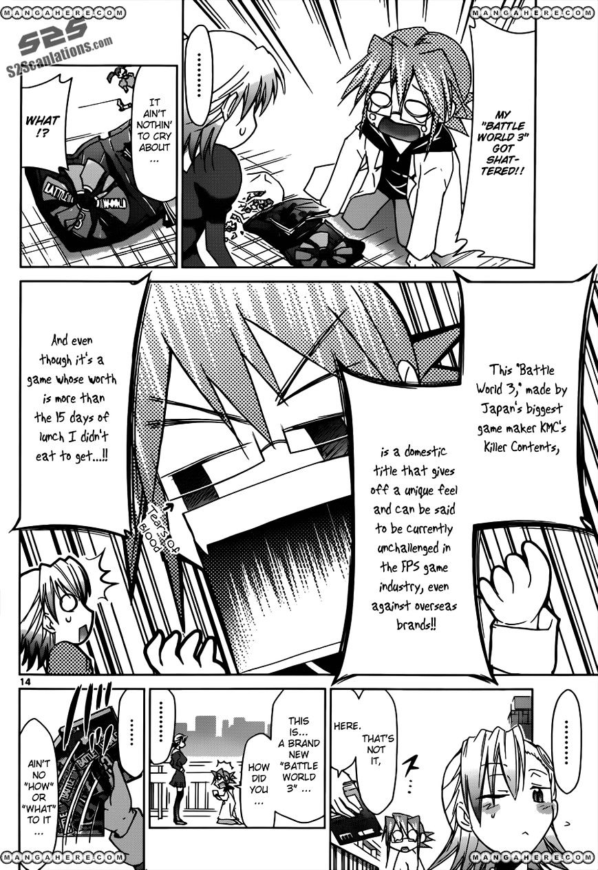 Page 16 of Chapter 27