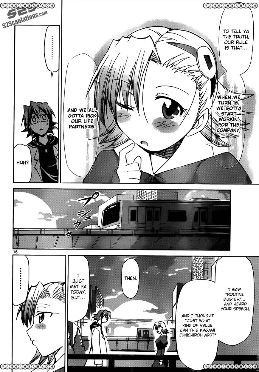 Page 18 of Chapter 27