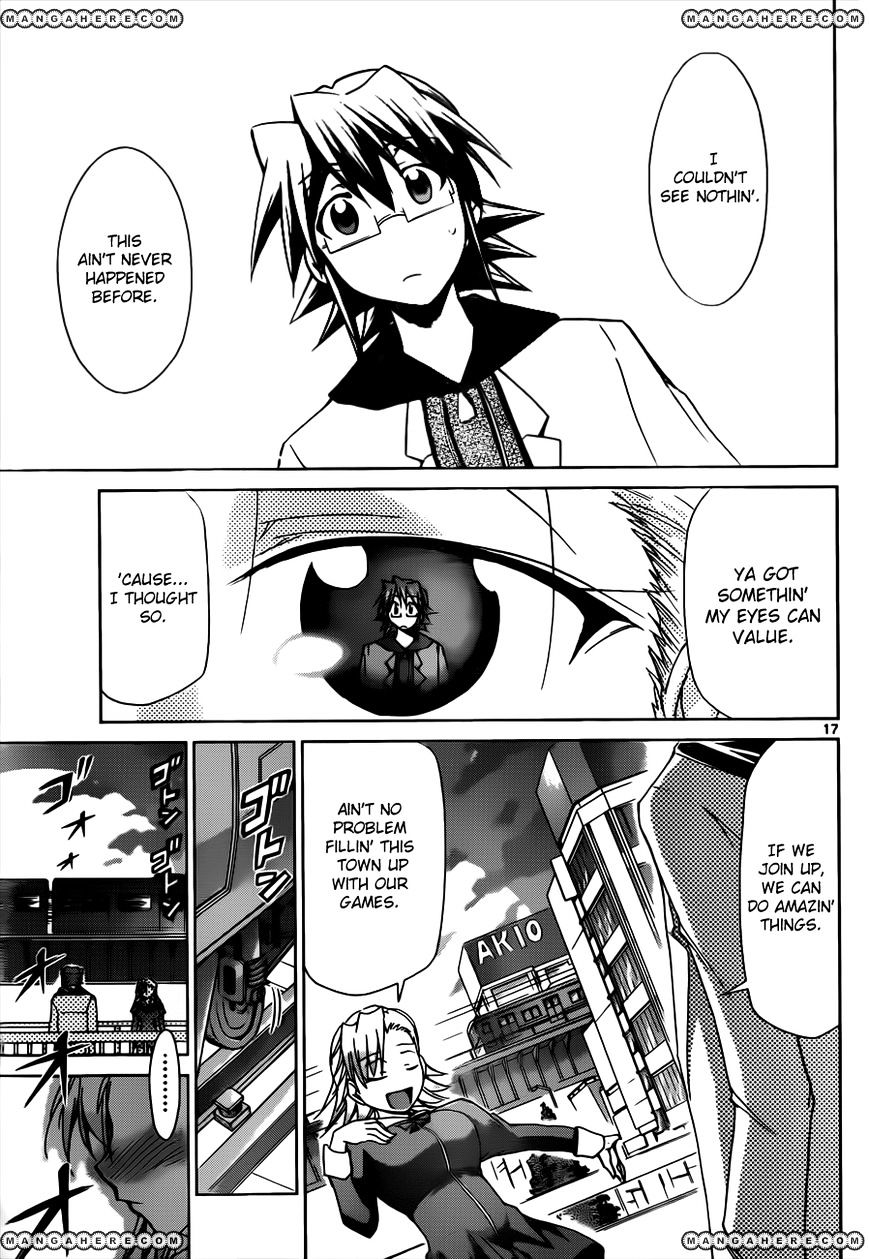 Page 19 of Chapter 27