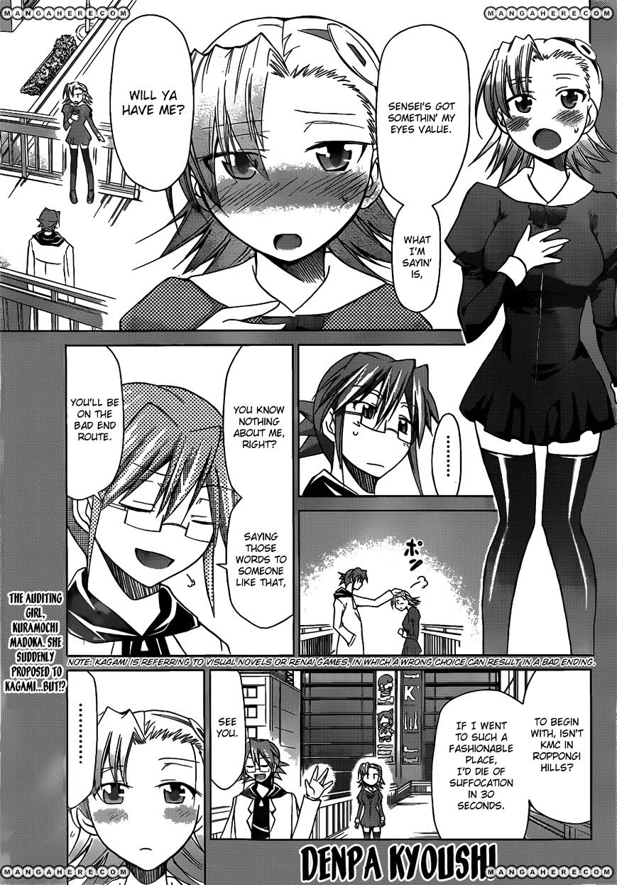 Page 2 of Chapter 28