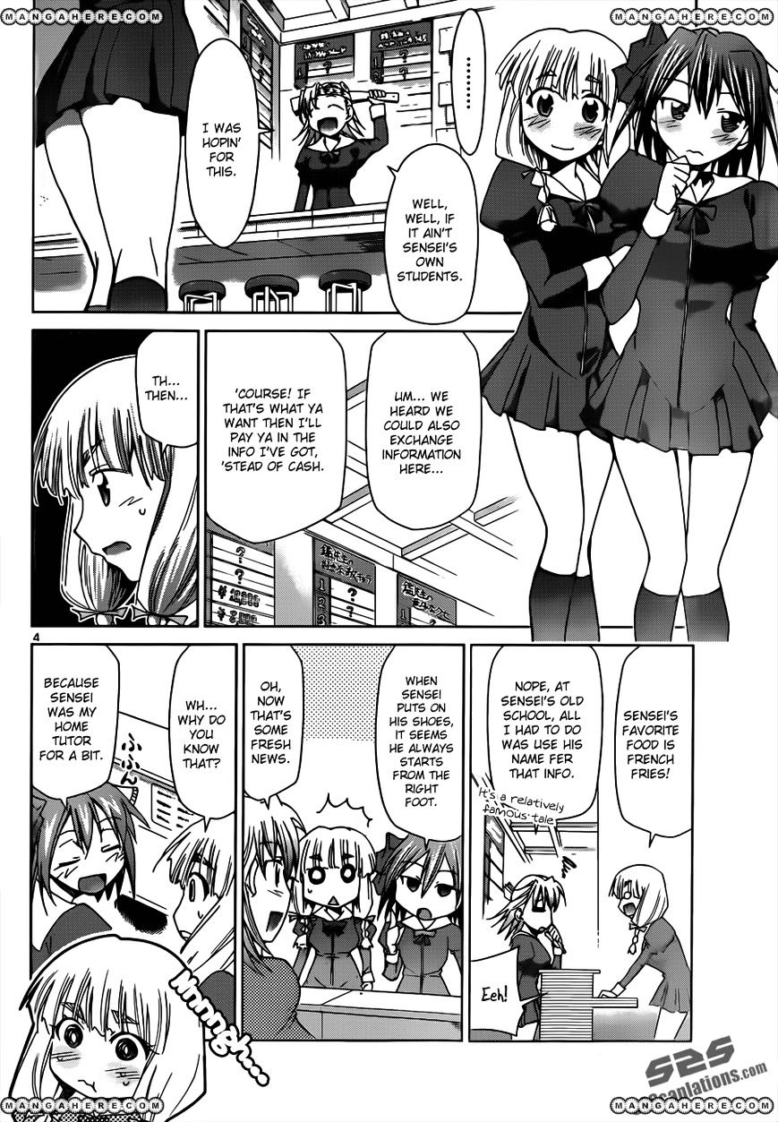 Page 5 of Chapter 28