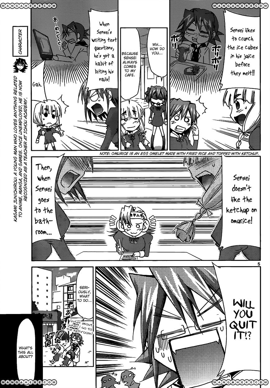 Page 6 of Chapter 28