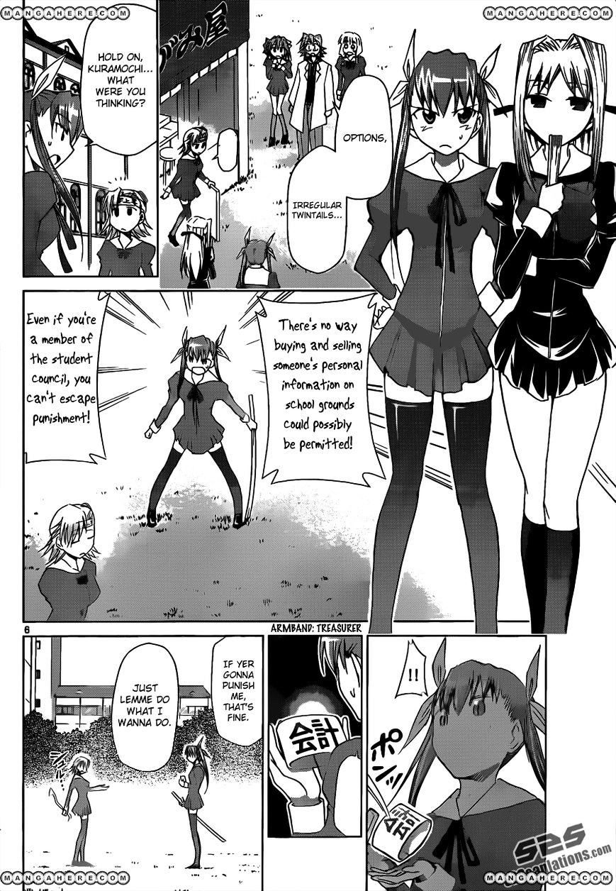 Page 7 of Chapter 28