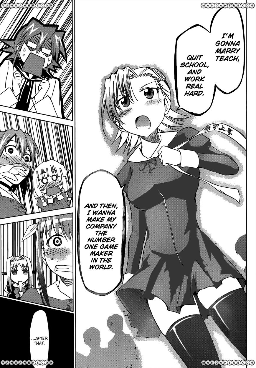 Page 8 of Chapter 28