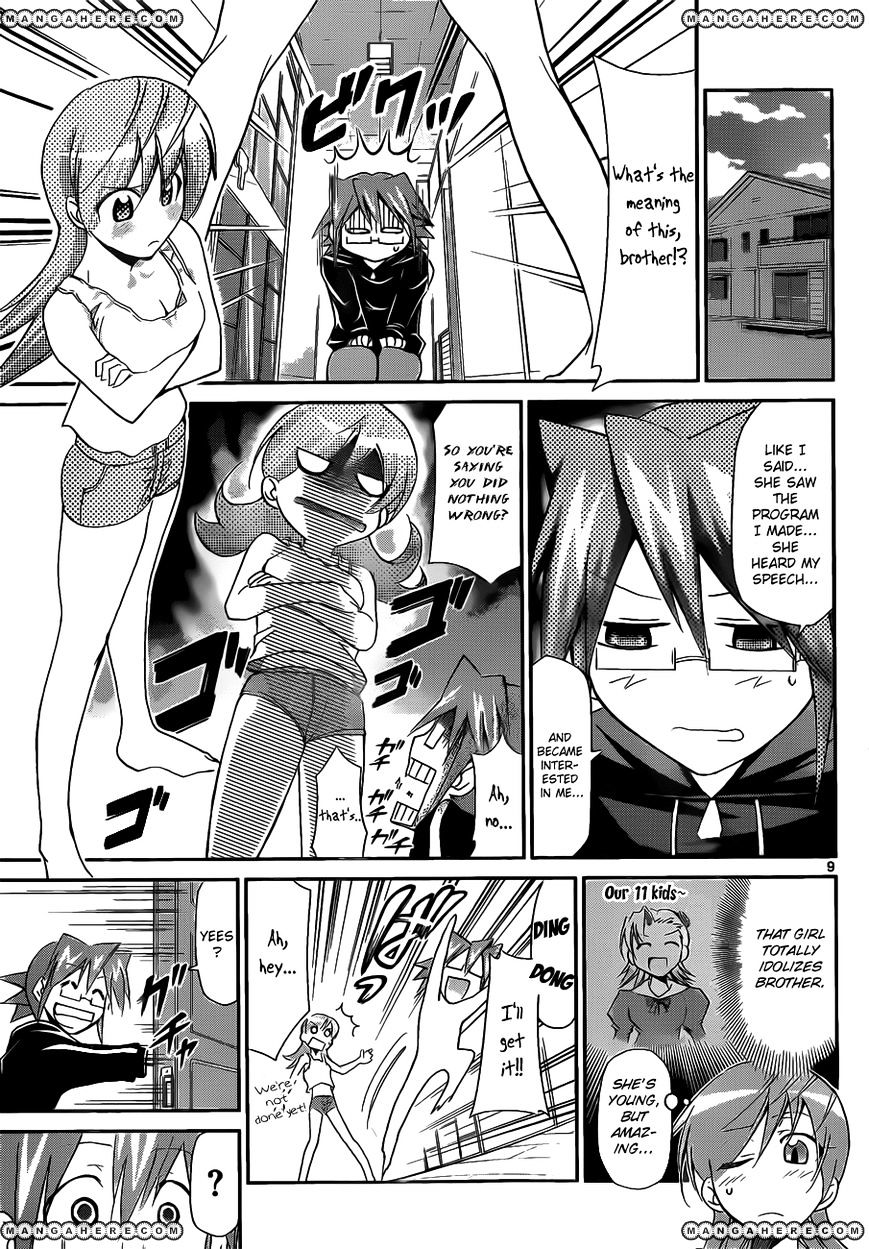 Page 10 of Chapter 28