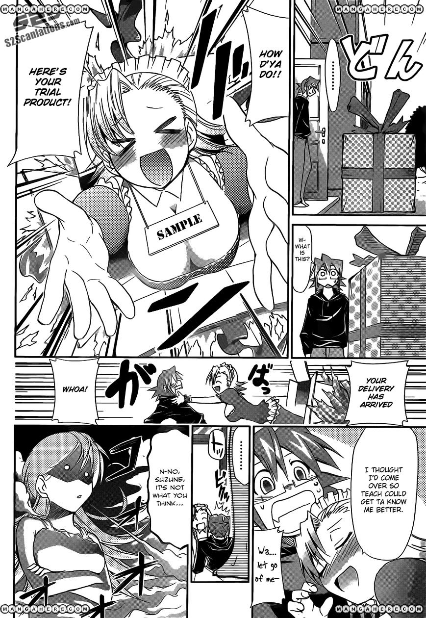 Page 11 of Chapter 28