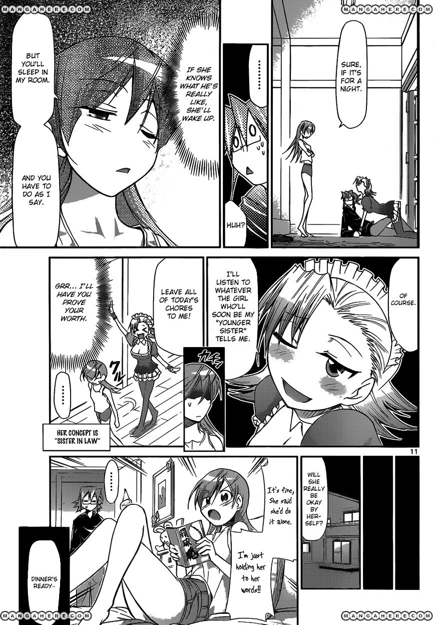 Page 12 of Chapter 28