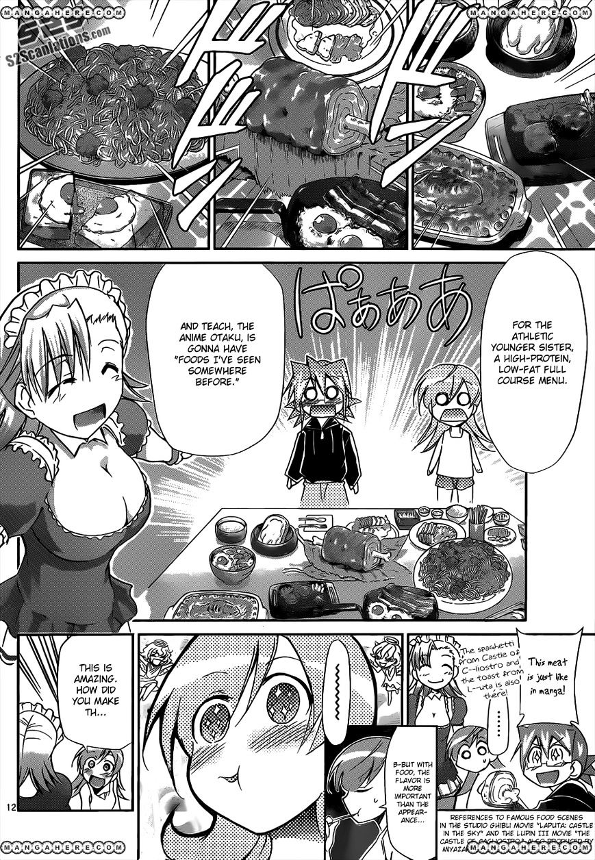 Page 13 of Chapter 28