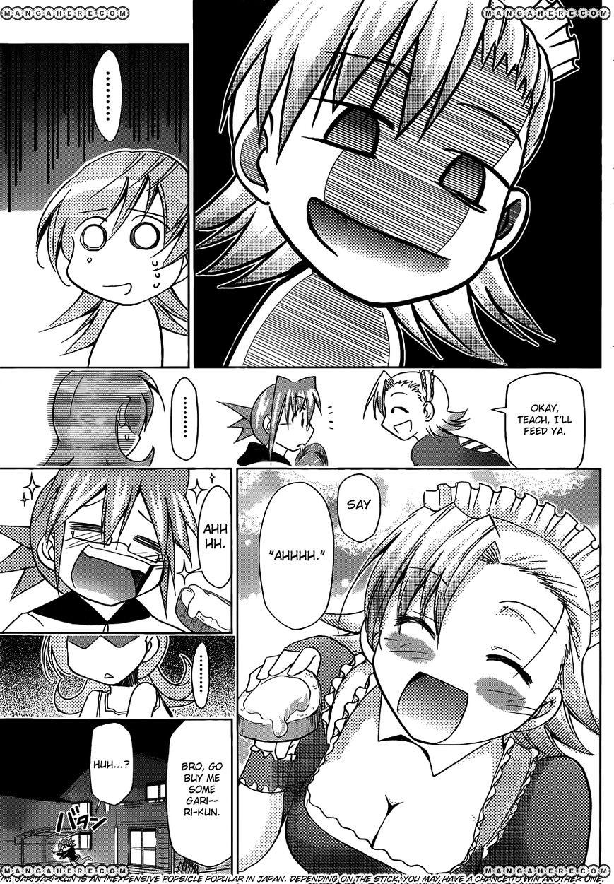 Page 14 of Chapter 28