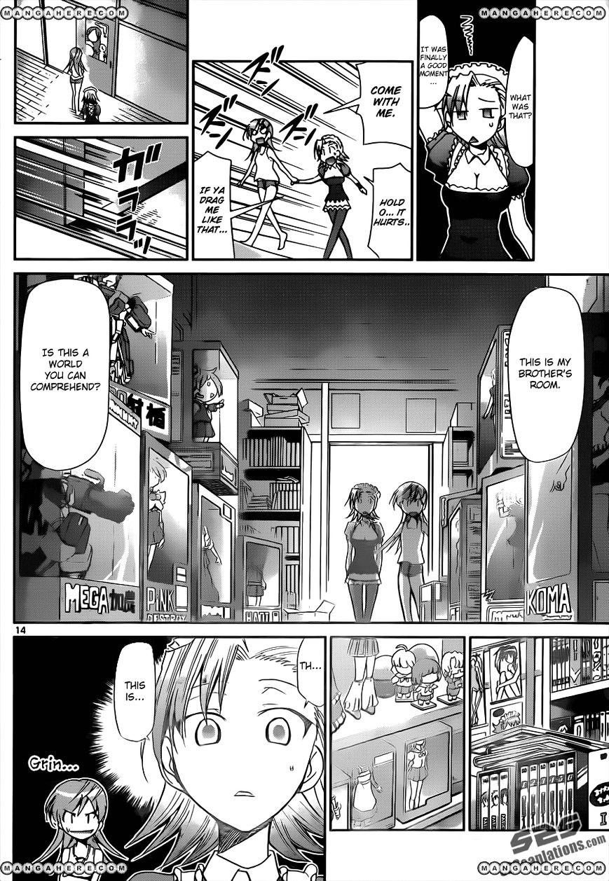Page 15 of Chapter 28