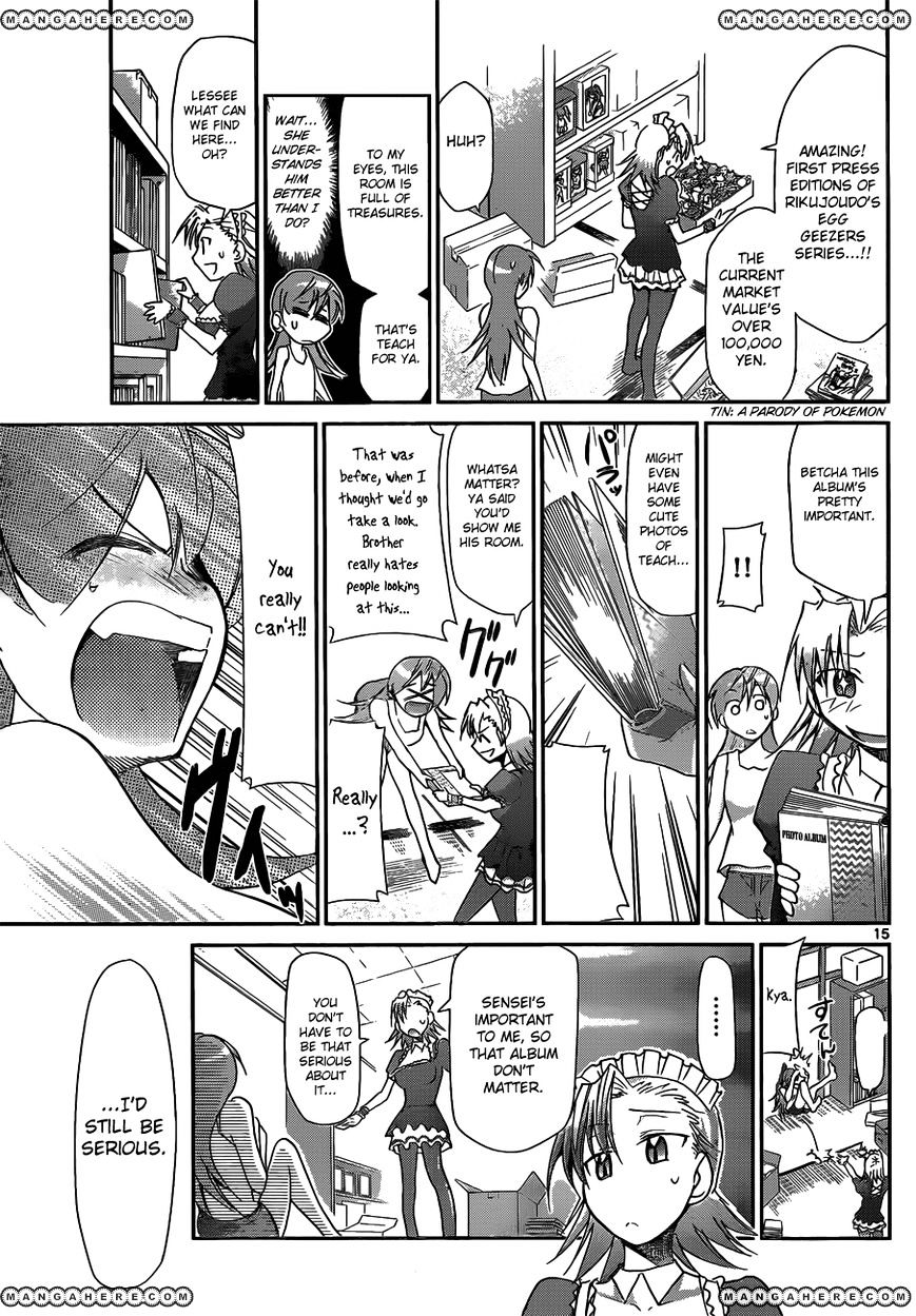 Page 16 of Chapter 28