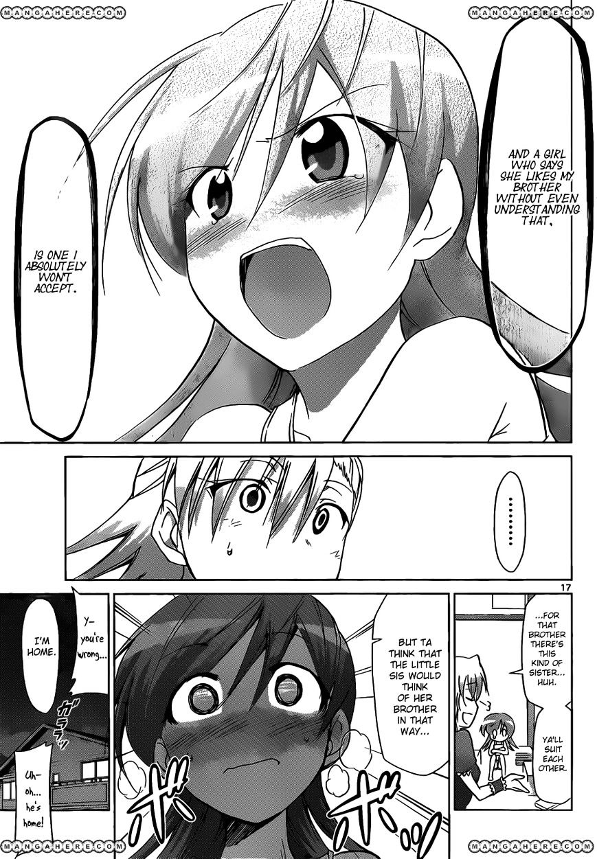 Page 18 of Chapter 28
