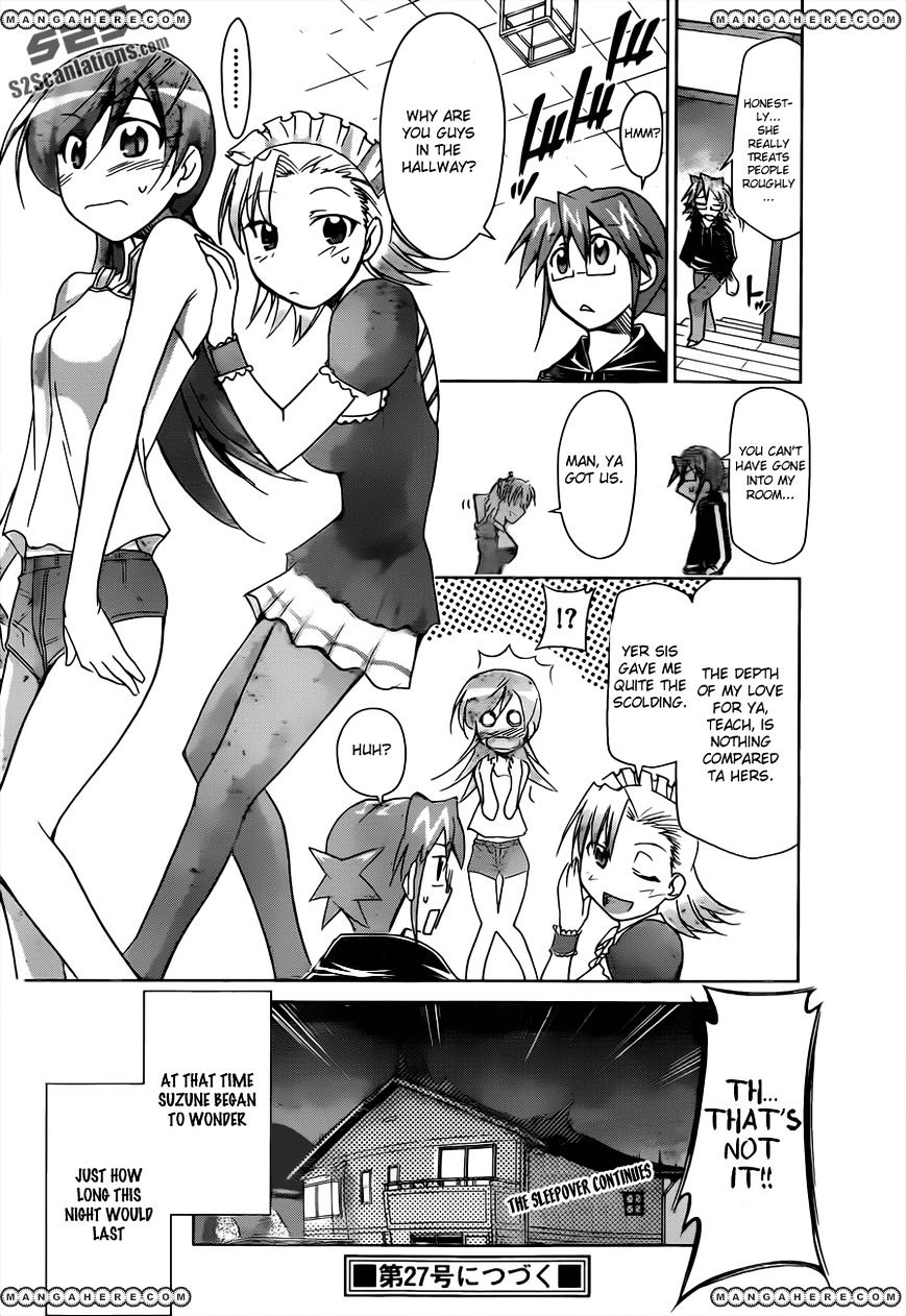 Page 19 of Chapter 28