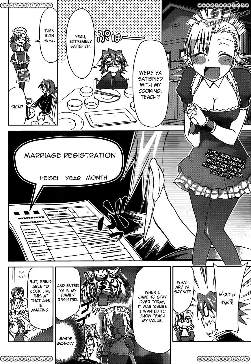 Page 4 of Chapter 29