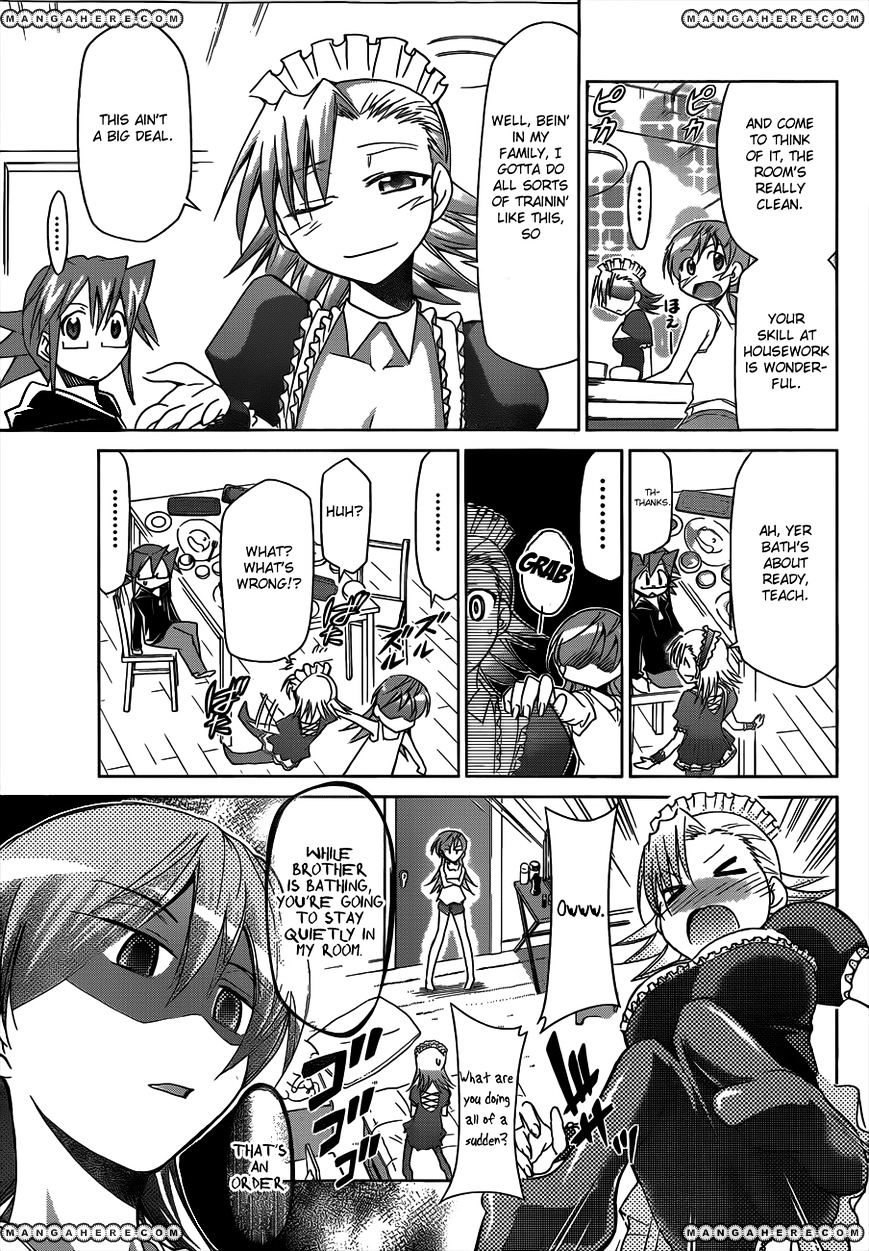 Page 5 of Chapter 29