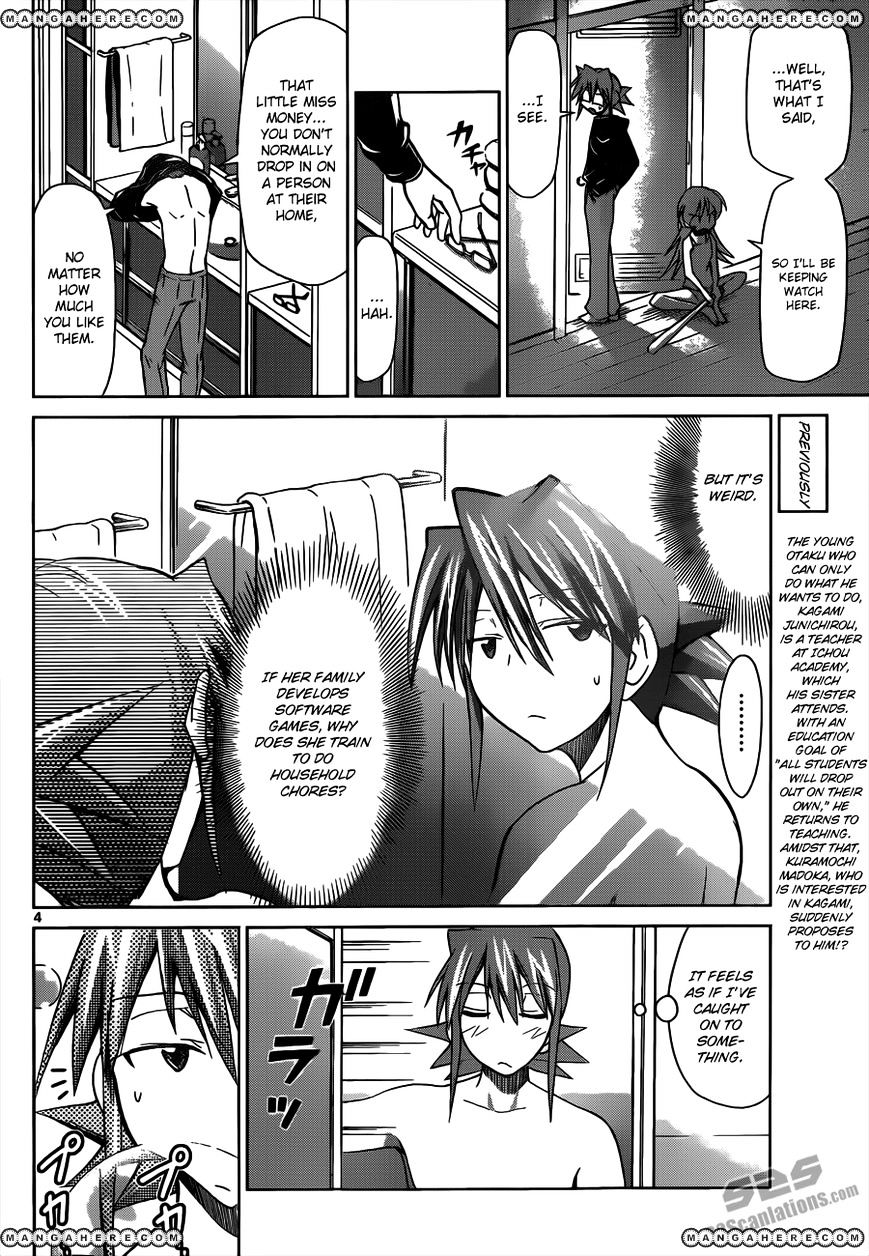 Page 6 of Chapter 29