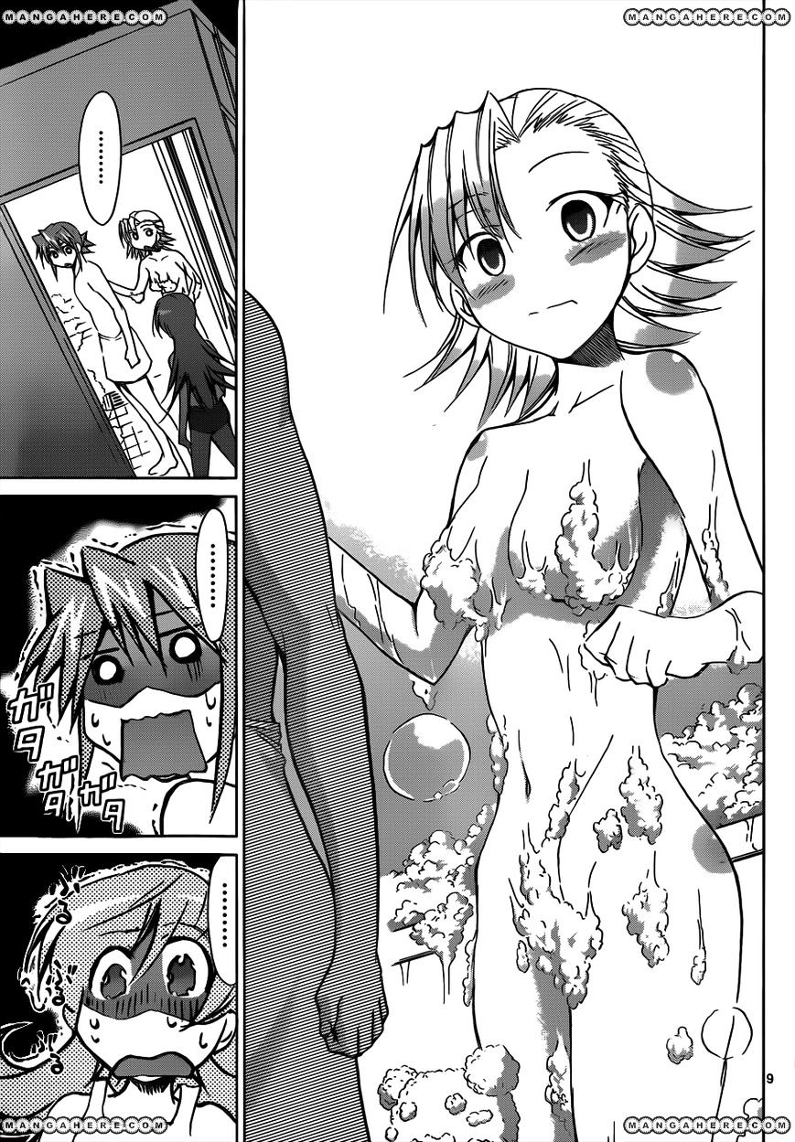 Page 11 of Chapter 29