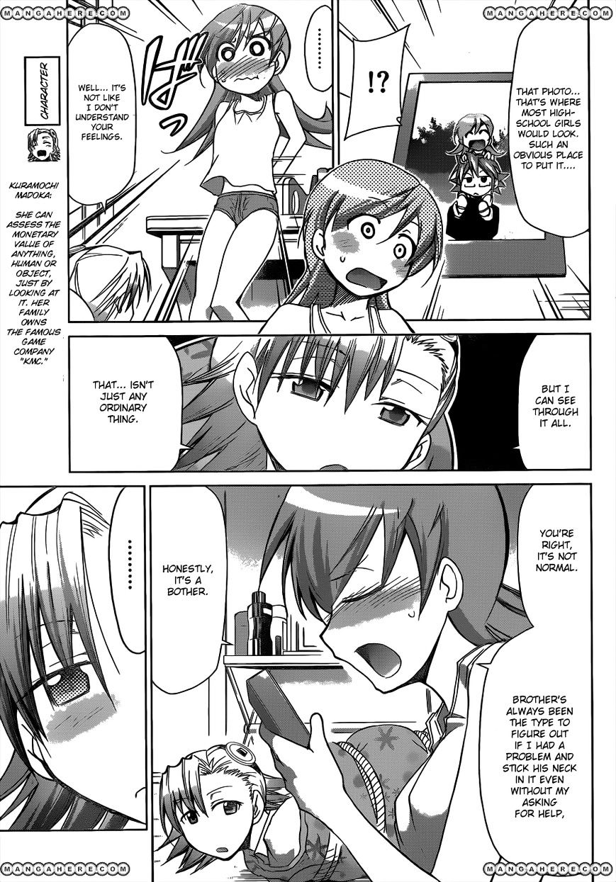 Page 13 of Chapter 29