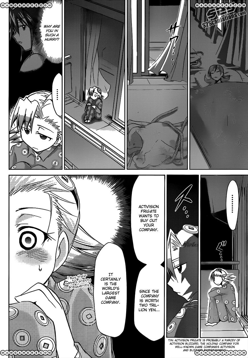 Page 16 of Chapter 29