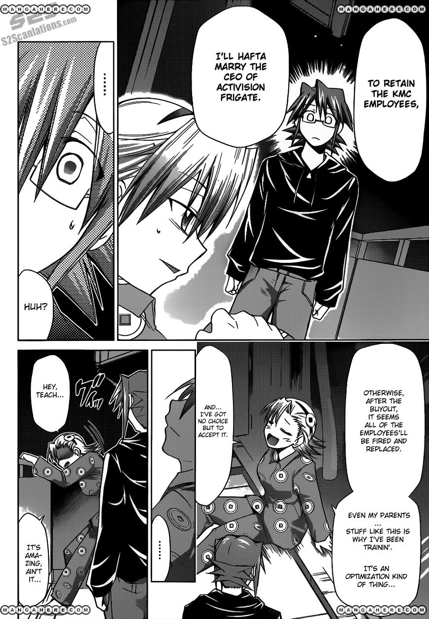 Page 18 of Chapter 29