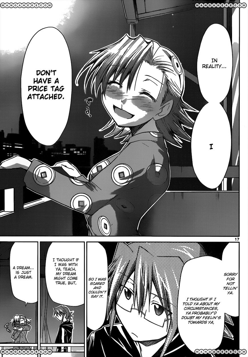 Page 19 of Chapter 29