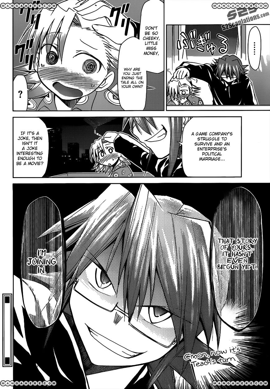 Page 20 of Chapter 29