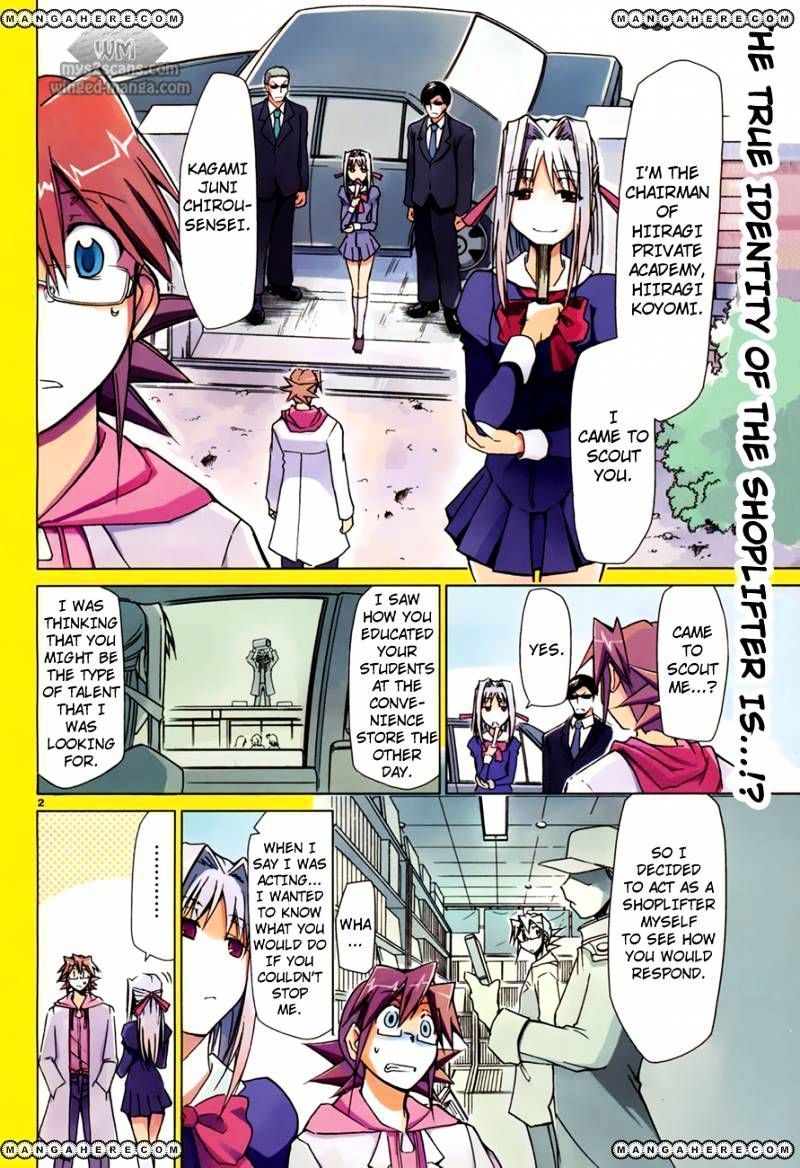 Page 3 of Chapter 3