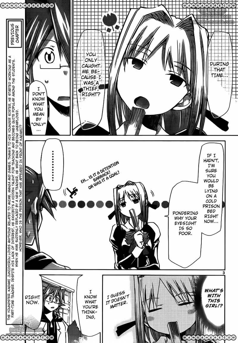 Page 4 of Chapter 3