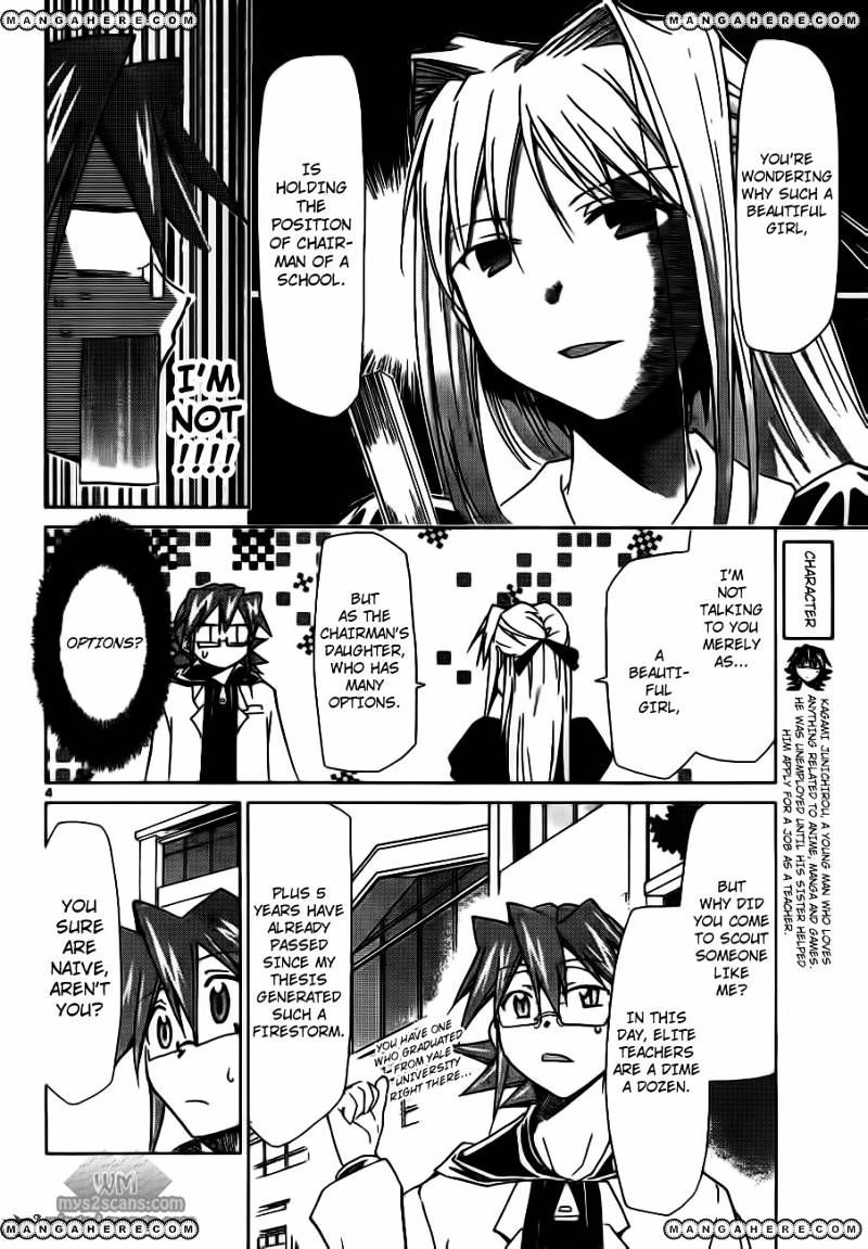 Page 5 of Chapter 3
