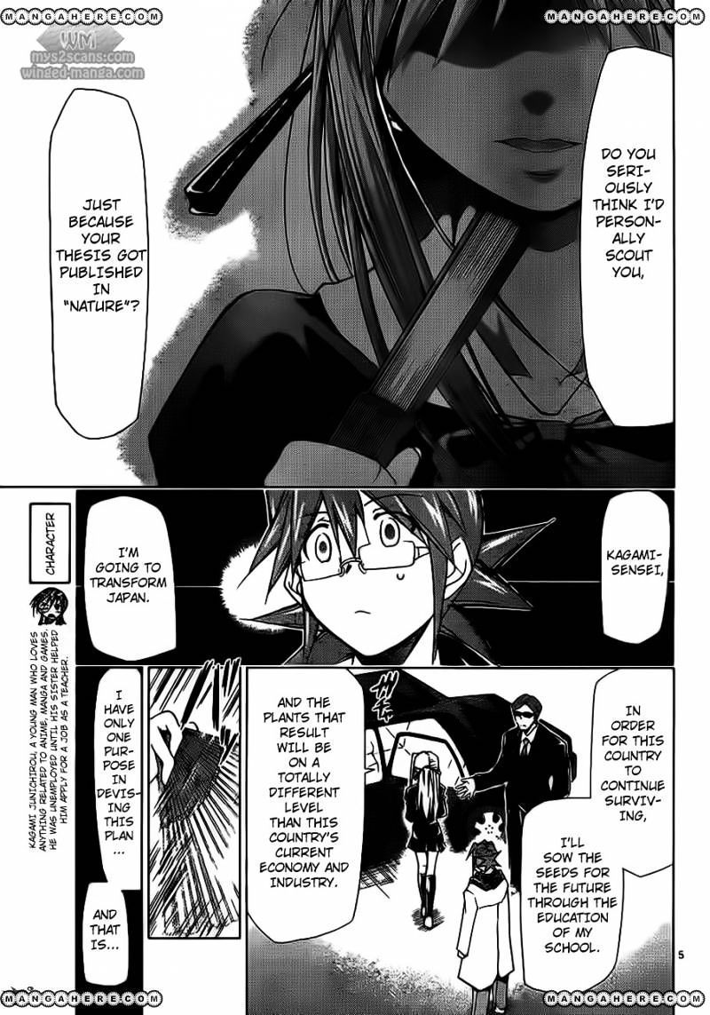 Page 6 of Chapter 3